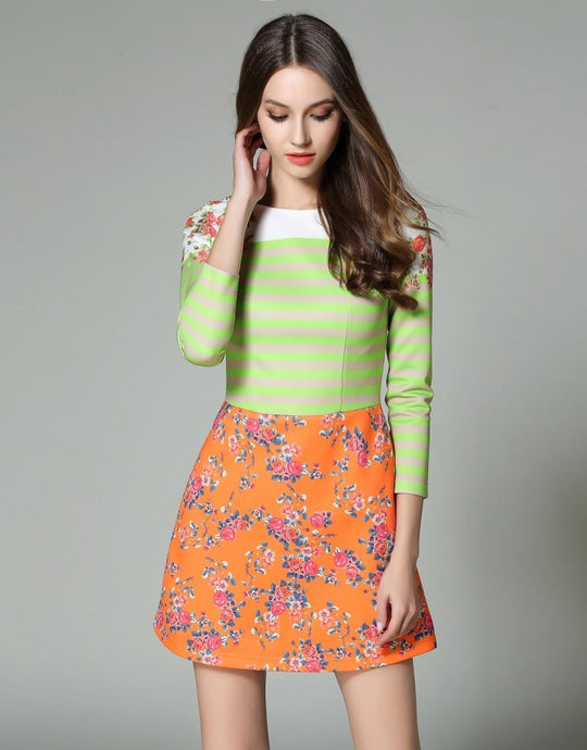 Comino Couture 