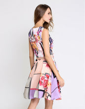 Load image into Gallery viewer, Comino Couture Candy Two Piece Top &amp; Skirt * WAS £96*