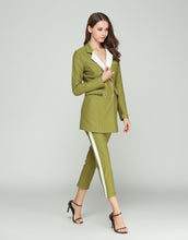 Load image into Gallery viewer, Comino Couture Apple Suit