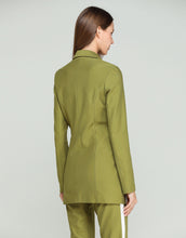 Load image into Gallery viewer, Comino Couture Apple Suit