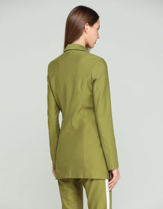 Comino Couture Apple Suit