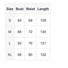Load image into Gallery viewer, *NEW When life gives you lemons strappy midi dress