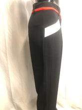 Load image into Gallery viewer, Comino Black trousers   sample sale