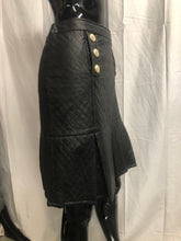 Load image into Gallery viewer, Comino Peplum skirt  sample sale