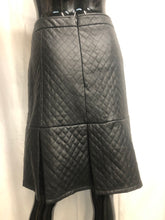 Load image into Gallery viewer, Comino Peplum skirt  sample sale