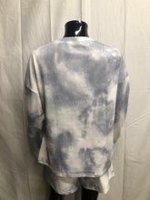 Load image into Gallery viewer, Tye Dye lounge set  NOW £35