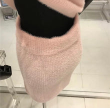 Load image into Gallery viewer, &quot;Oh so soft!&quot; essential three piece set