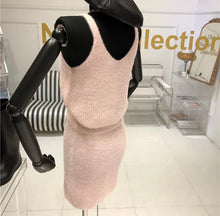 Load image into Gallery viewer, &quot;Oh so soft!&quot; essential three piece set