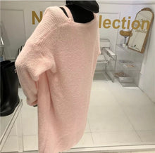 Load image into Gallery viewer, &quot;Oh so soft!&quot; essential three piece set