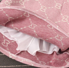 Load image into Gallery viewer, CC Chain a line skirt *WAS £45*