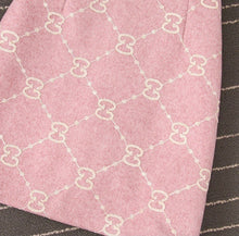 Load image into Gallery viewer, CC Chain a line skirt *WAS £45*