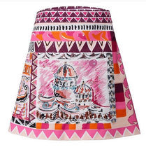 Load image into Gallery viewer, The painterly Skirt *WAS `£85*