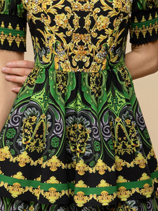 Pacevile embellished mini dress