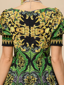 Pacevile embellished mini dress