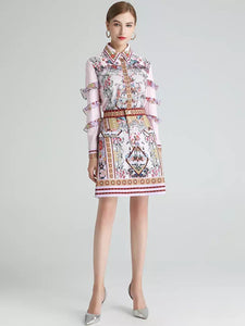 By the lighthouse two piece *WAS £170*