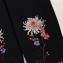 Load image into Gallery viewer, Wildlife Blossom knitted set *WAS £125*