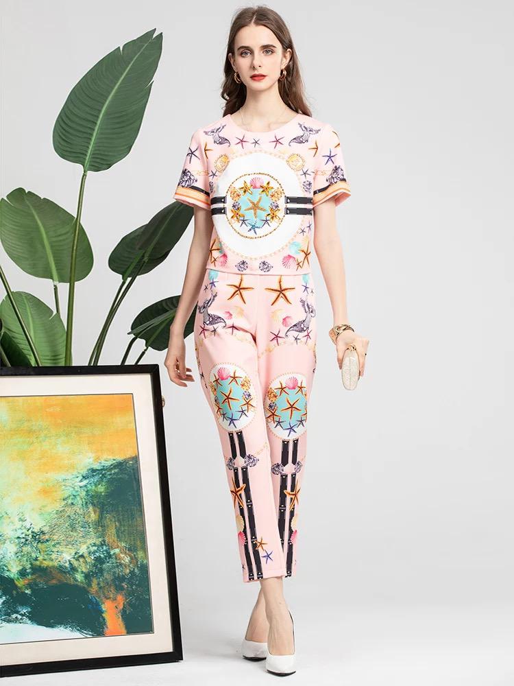 count your lucky stars two piece