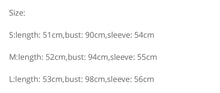 Load image into Gallery viewer, Cream scallop edge coat