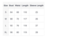 Load image into Gallery viewer, Lemon floral cut out peplum dress
