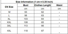 Load image into Gallery viewer, Denim shirt with layer and belt
