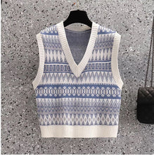Load image into Gallery viewer, Pleated dress with vest overlay set