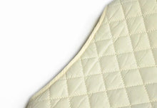 Load image into Gallery viewer, Quilted two piece set