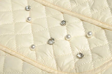 Load image into Gallery viewer, Quilted two piece set