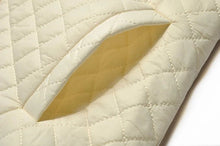 Load image into Gallery viewer, Quilted two piece set