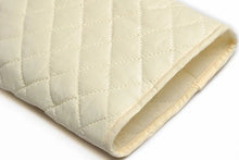 Load image into Gallery viewer, Quilted two piece set