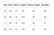 Load image into Gallery viewer, Intricate laser cut maxi dress *comes in 3 colours