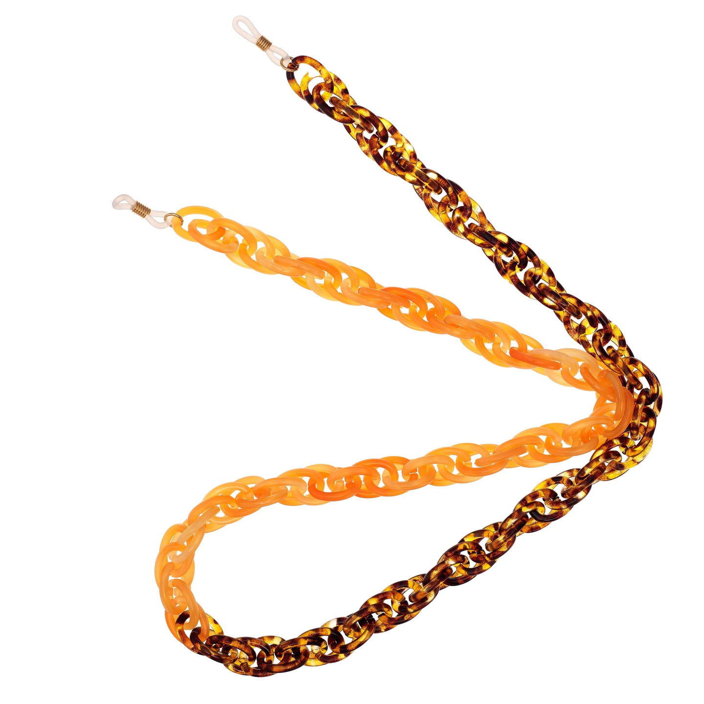 NEW!  Rome Sunglasses Chain Tort by TALIS CHAINS