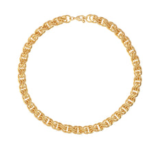 Load image into Gallery viewer, NEW! Cannes Necklace by TALIS CHAINS