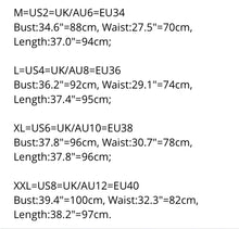 Load image into Gallery viewer, Night on the tiles mini dress