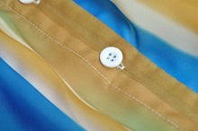 Load image into Gallery viewer, &#39;I can see a rainbow&#39; maxi dress with Bow