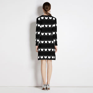 Have A Heart Dress