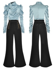 Load image into Gallery viewer, Comino We are all diamonds two piece