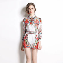 Load image into Gallery viewer, Sweet candy two piece