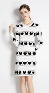 Have A Heart Dress