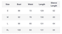 Load image into Gallery viewer, Swallow maxi dress with belt