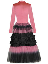 Load image into Gallery viewer, Carrie Two Piece