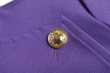 Load image into Gallery viewer, Comino Suits You Military Style Suit