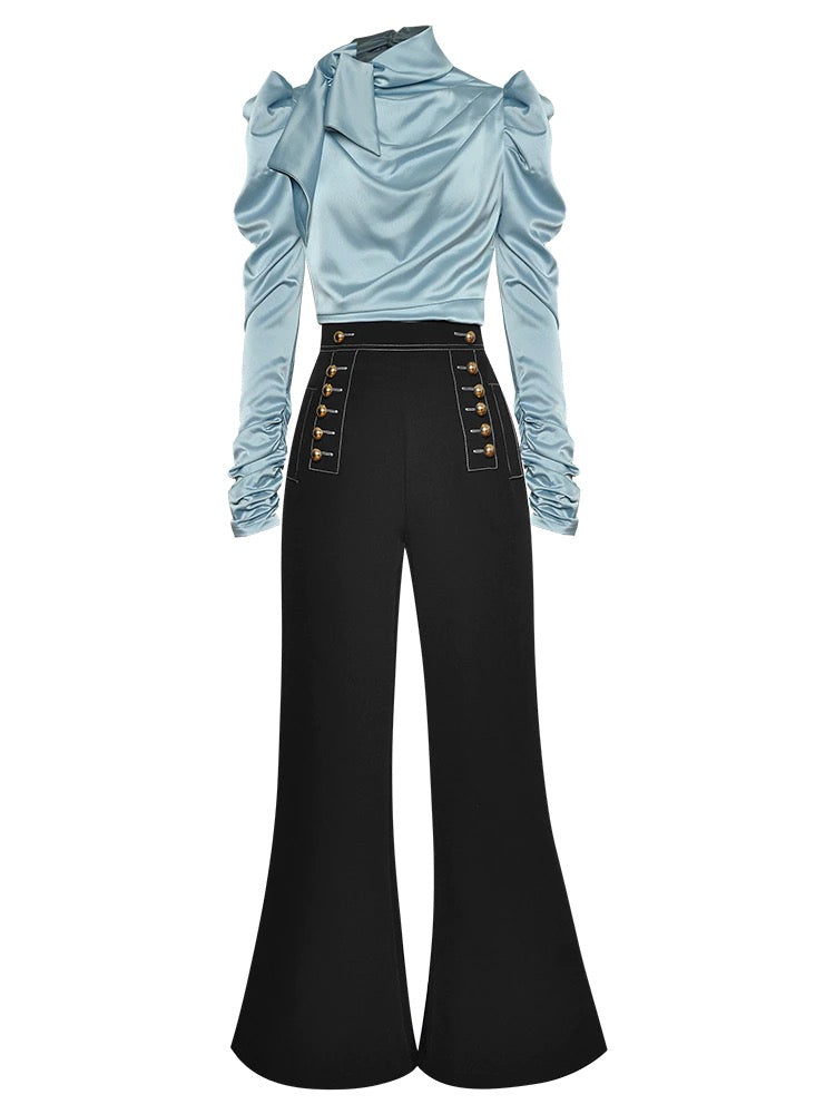 Comino We are all diamonds two piece