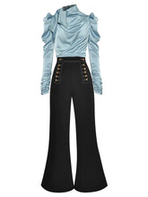 Load image into Gallery viewer, Comino We are all diamonds two piece