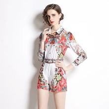 Load image into Gallery viewer, Sweet candy two piece