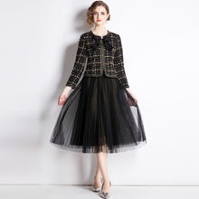 Load image into Gallery viewer, Chicme Two Piece Set