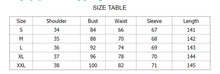 Load image into Gallery viewer, Countryside garden maxi dress