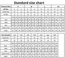 Load image into Gallery viewer, Fairy tale ruffle bodice dress