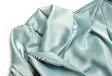 Load image into Gallery viewer, Comino We are all diamonds two piece