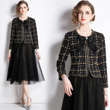 Load image into Gallery viewer, Chicme Two Piece Set
