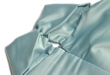 Load image into Gallery viewer, Comino We are all diamonds two piece